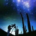 stargazing-sky_hires-DarkSky_Square